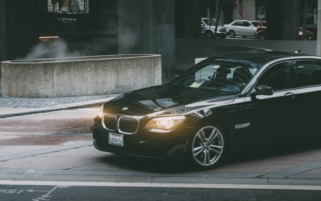 action-asphalt-automobile-313779 Action Asphalt Automobile