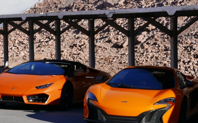 asphalt-auto-auto-racing-752615 Auto Racing