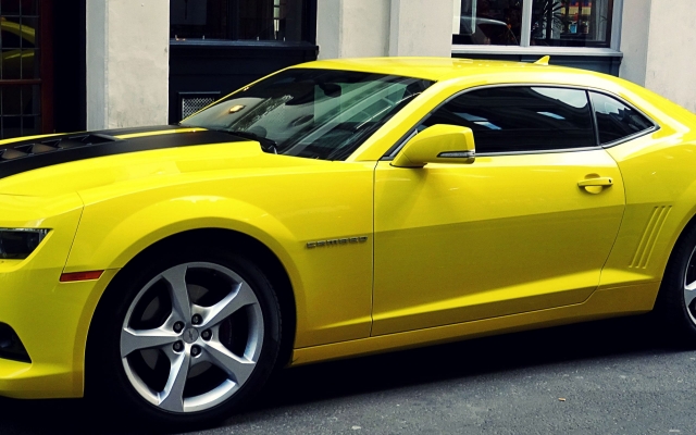 asphalt-auto-automobile-575386 Asphalt Auto Automobile