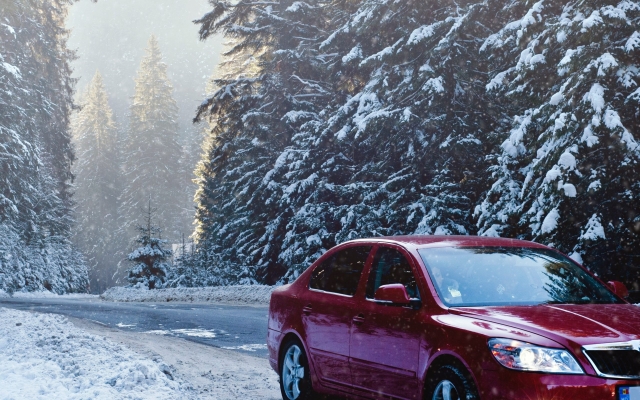 auto-car-cold-376361 Auto Car Cold