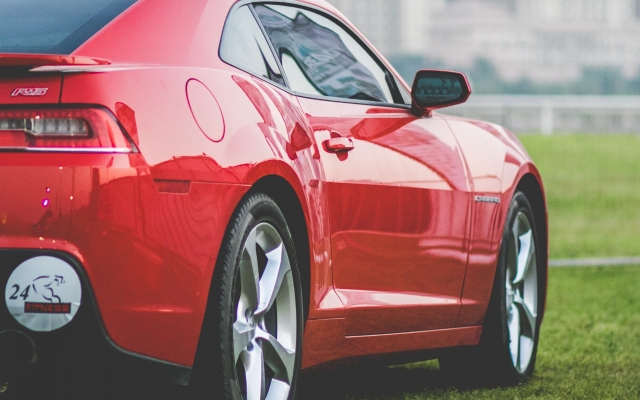 automobile-automotive-car-241459 Automobile Automotive Car