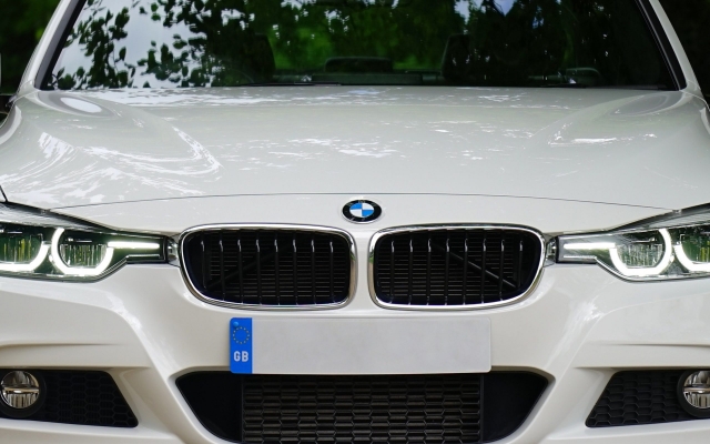 automobile-bmw-bumper-100653 Automobile BMW Bumper
